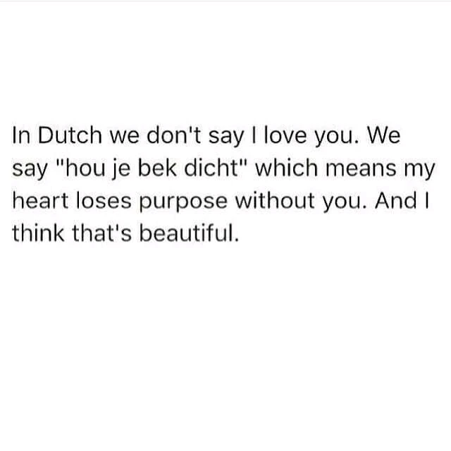 GIF uploaded by _🖤Aizen🖤_