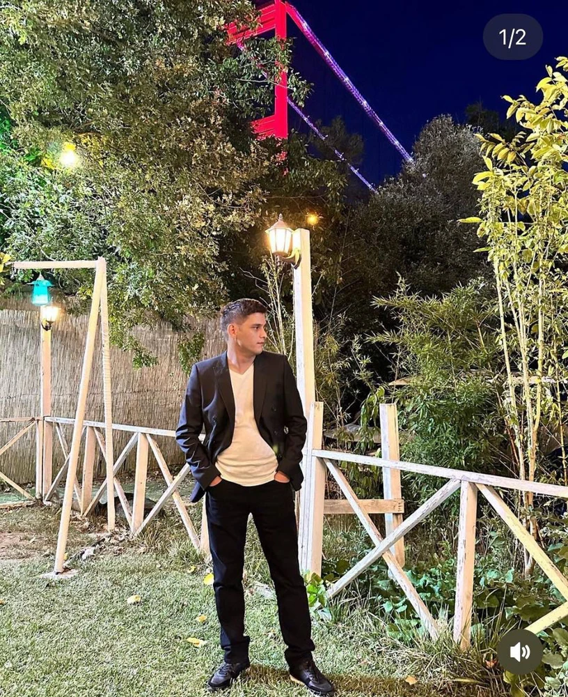 Sefa tarafından yüklenen GIF