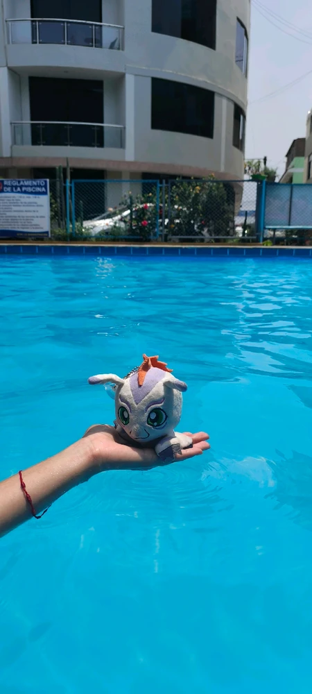 GIF subido por Raul Jourdany