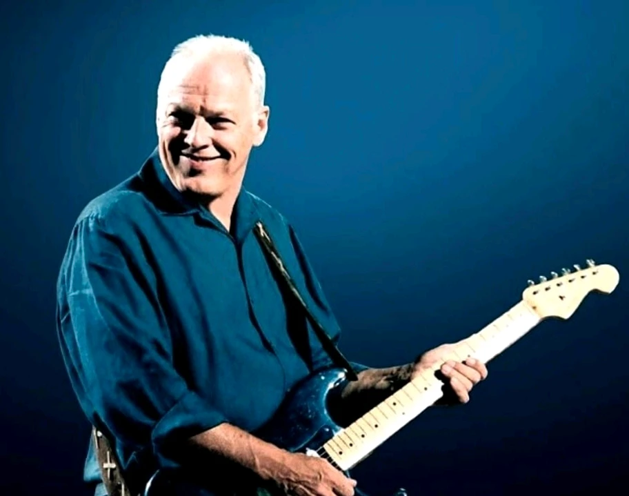 GIF caricata da Emiliano 🌻