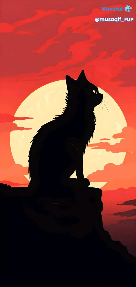 GIF diunggah oleh Aqif