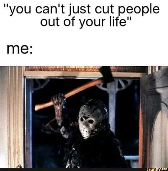 GIF uploaded by Mr Nobody