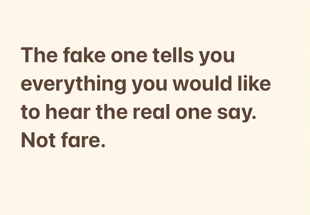 GIF uploaded by Cathy