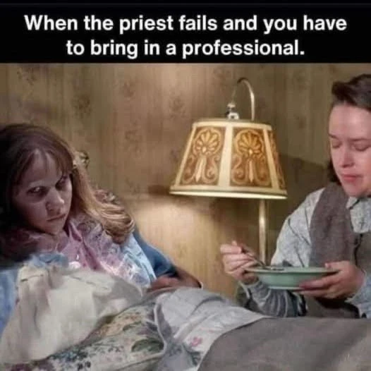 GIF uploaded by 🌙✨ℳℯ𝓁𝒶𝓃𝒾𝓆𝓊ℯ✨🌙