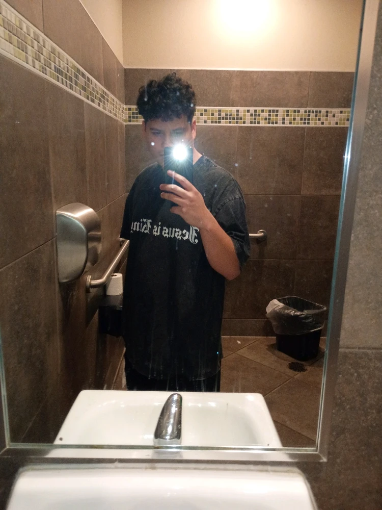 GIF diunggah dening Lee