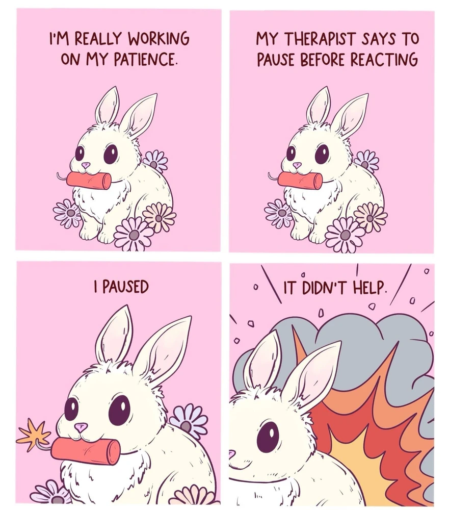 GIF uploaded by 🌙✨ℳℯ𝓁𝒶𝓃𝒾𝓆𝓊ℯ✨🌙