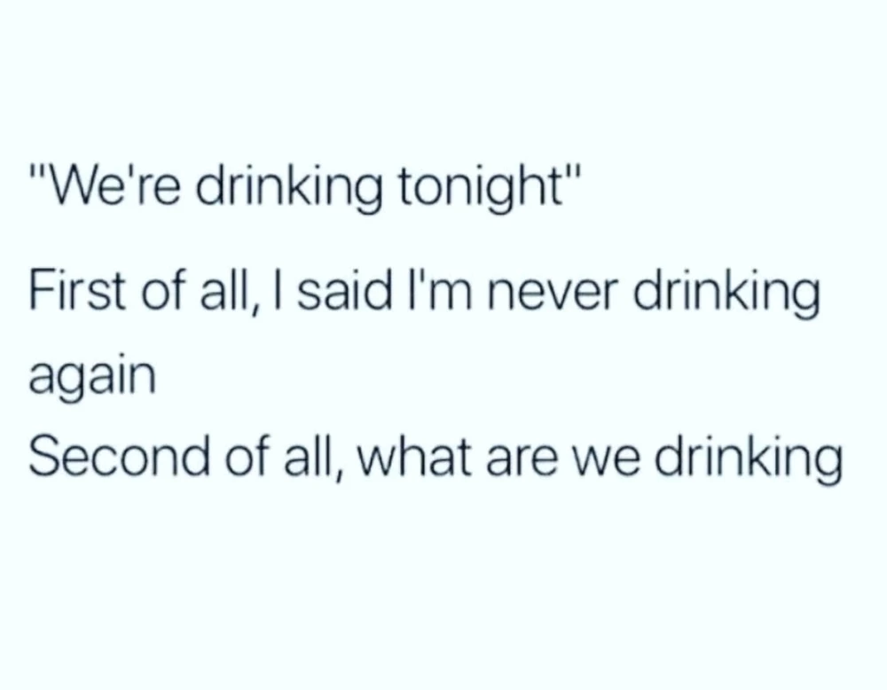 GIF uploaded by Miki