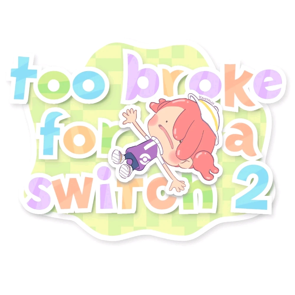 GIF uploaded by IronHeart