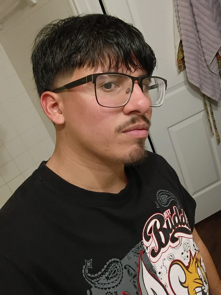 Image uploaded by Angel