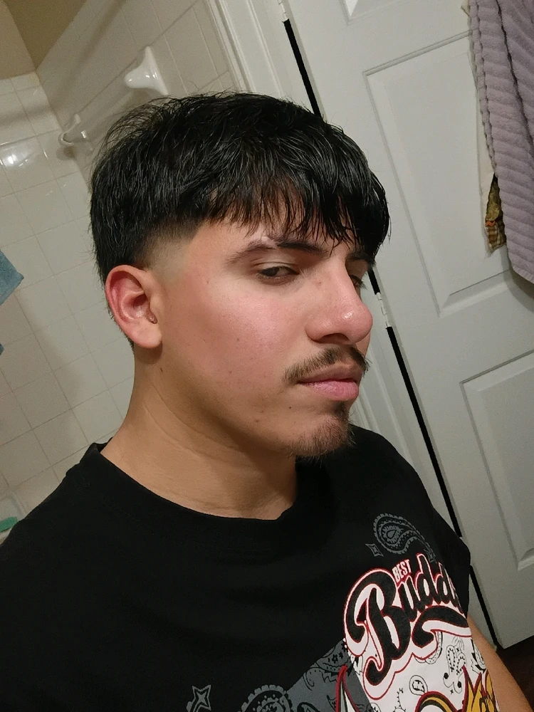 Image uploaded by Angel