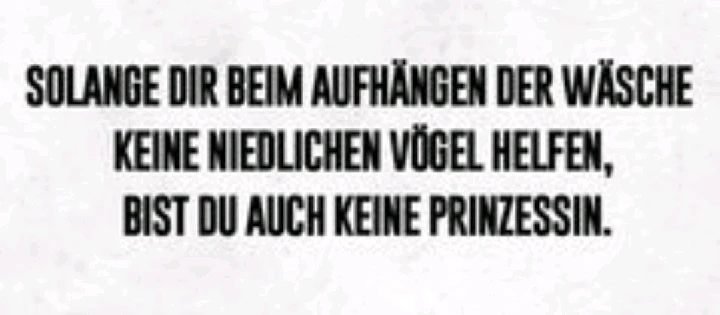 GIF hochgeladen von Teasy