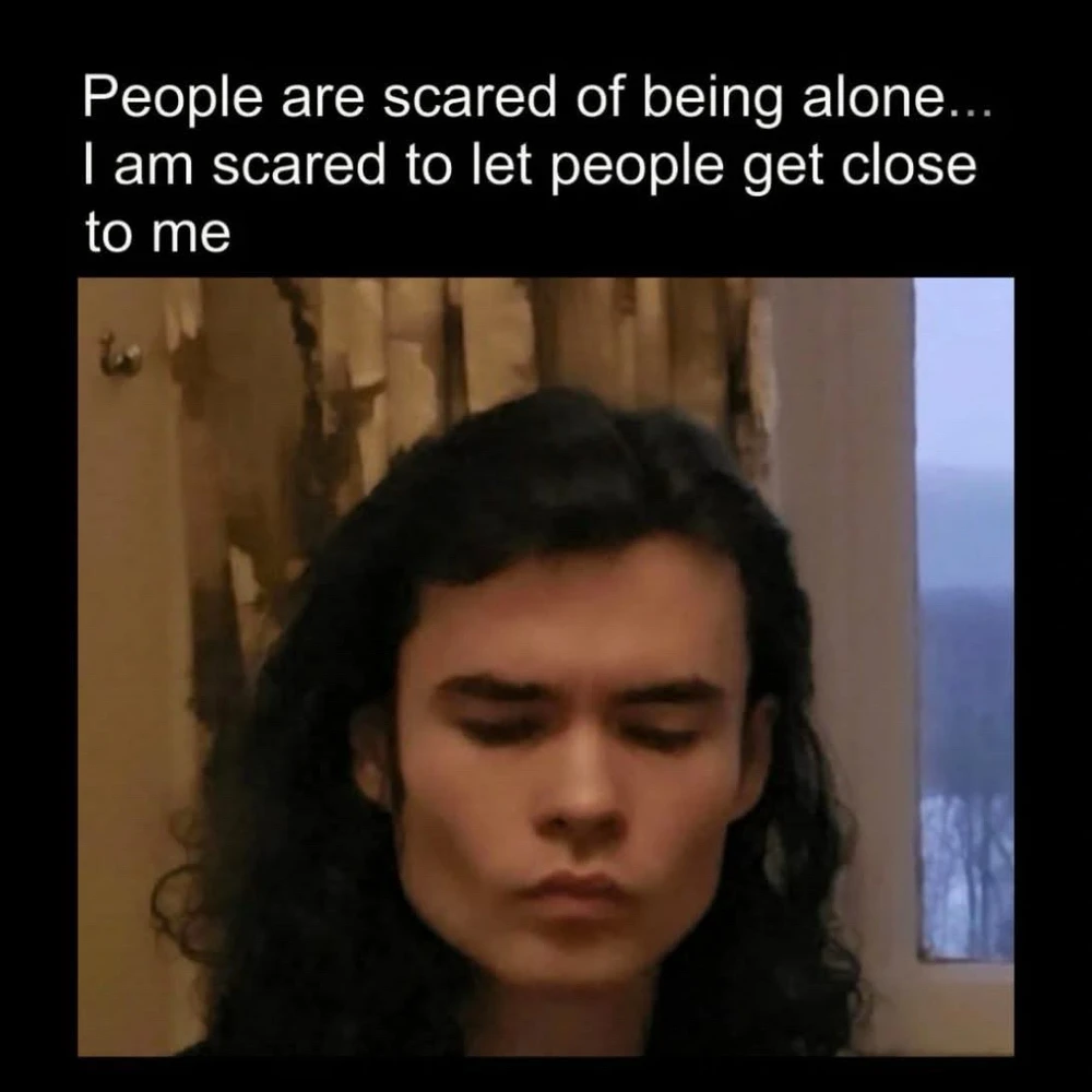 GIF uploaded by Raquel