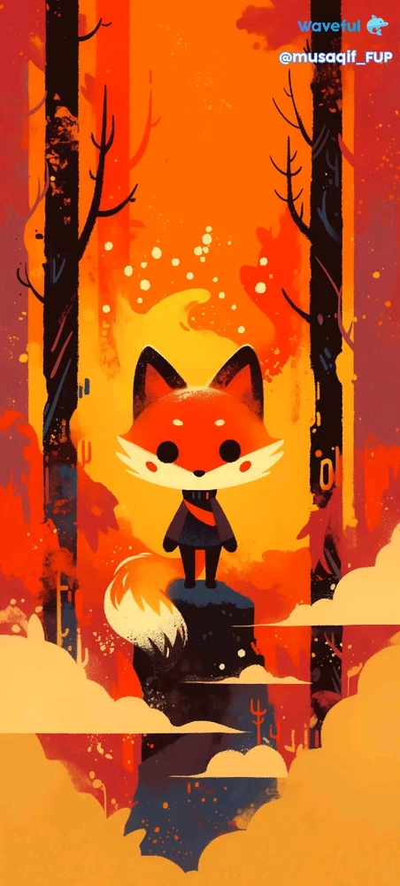 GIF diunggah oleh Aqif