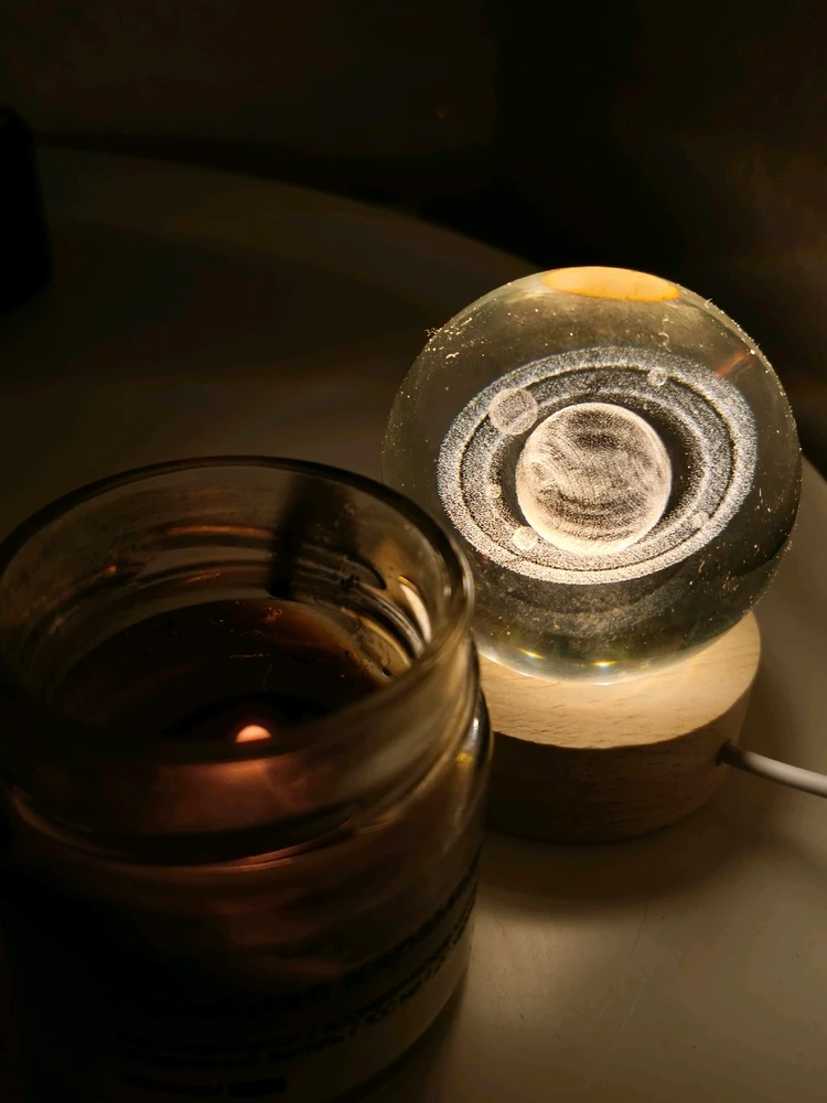 GIF uploaded by Николь