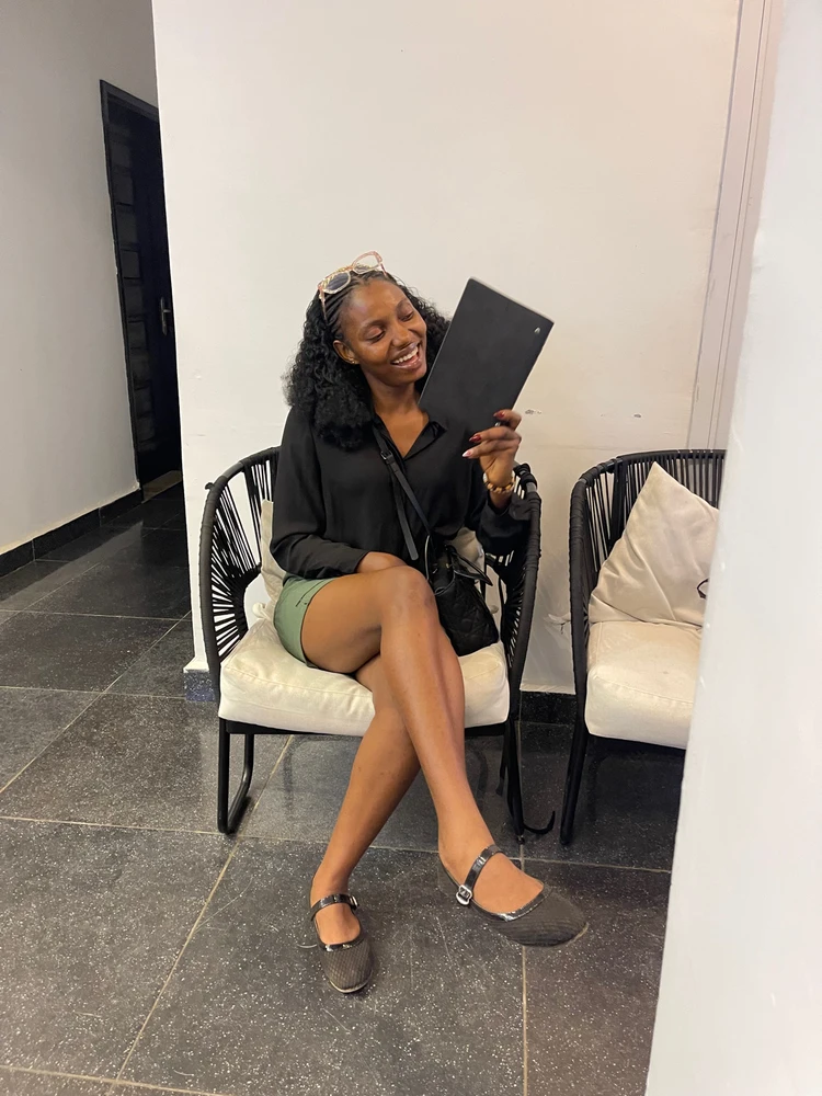 GIF uploaded by Wele mukete