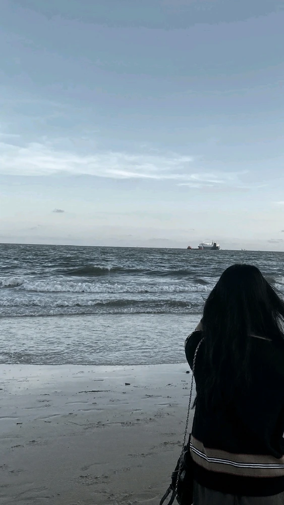 Image uploaded by jia