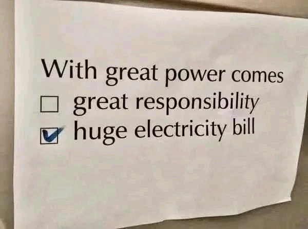 GIF uploaded by Andy