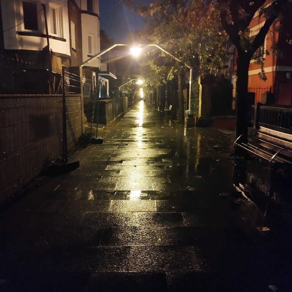 Image uploaded by Santiago