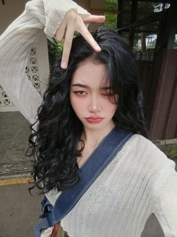 Image uploaded by Mandaaa