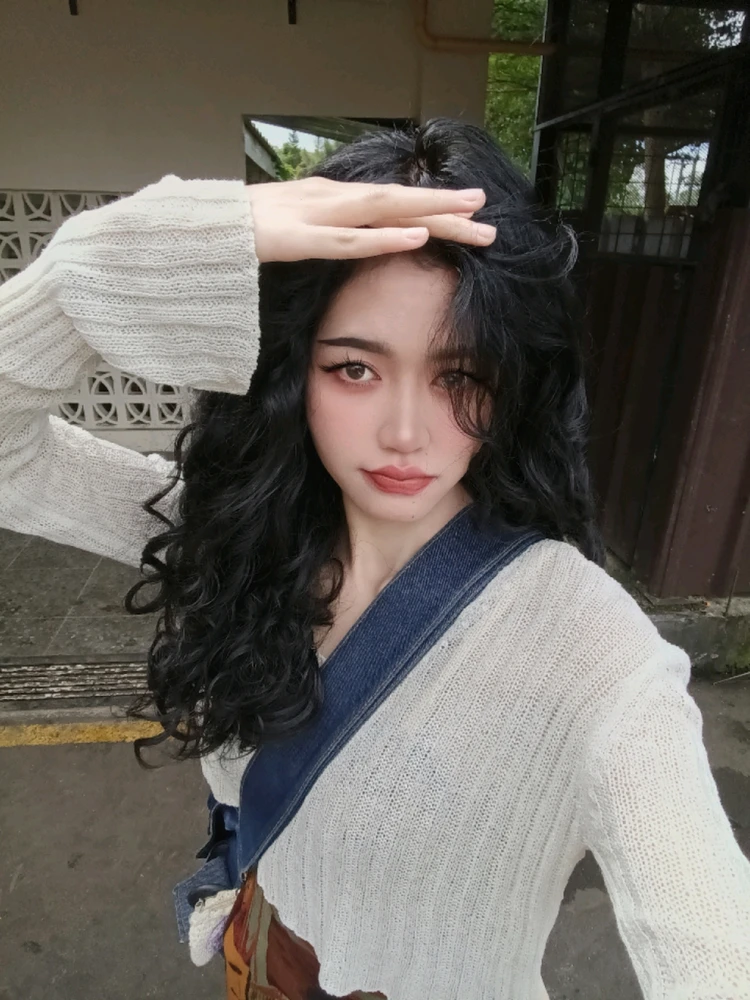 Image uploaded by Mandaaa