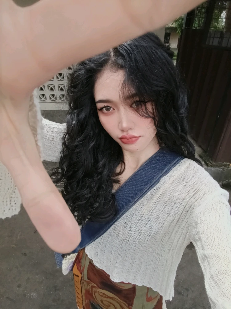 Image uploaded by Mandaaa