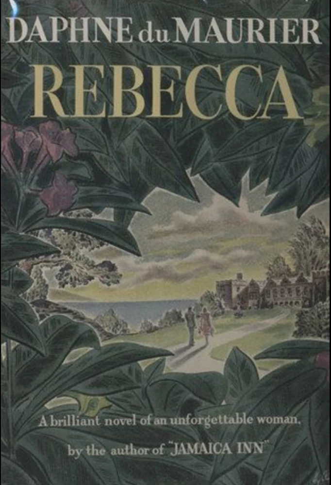 GIF uploaded by Mika