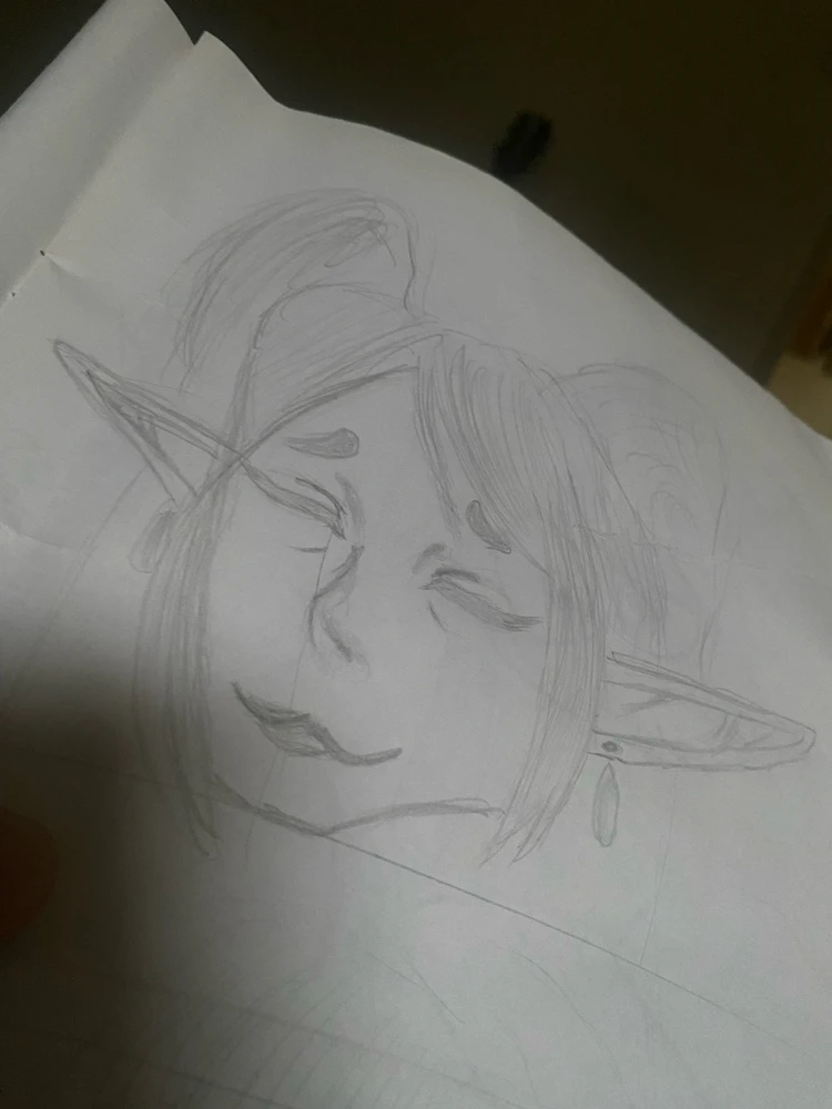 GIF diunggah dening Bradley