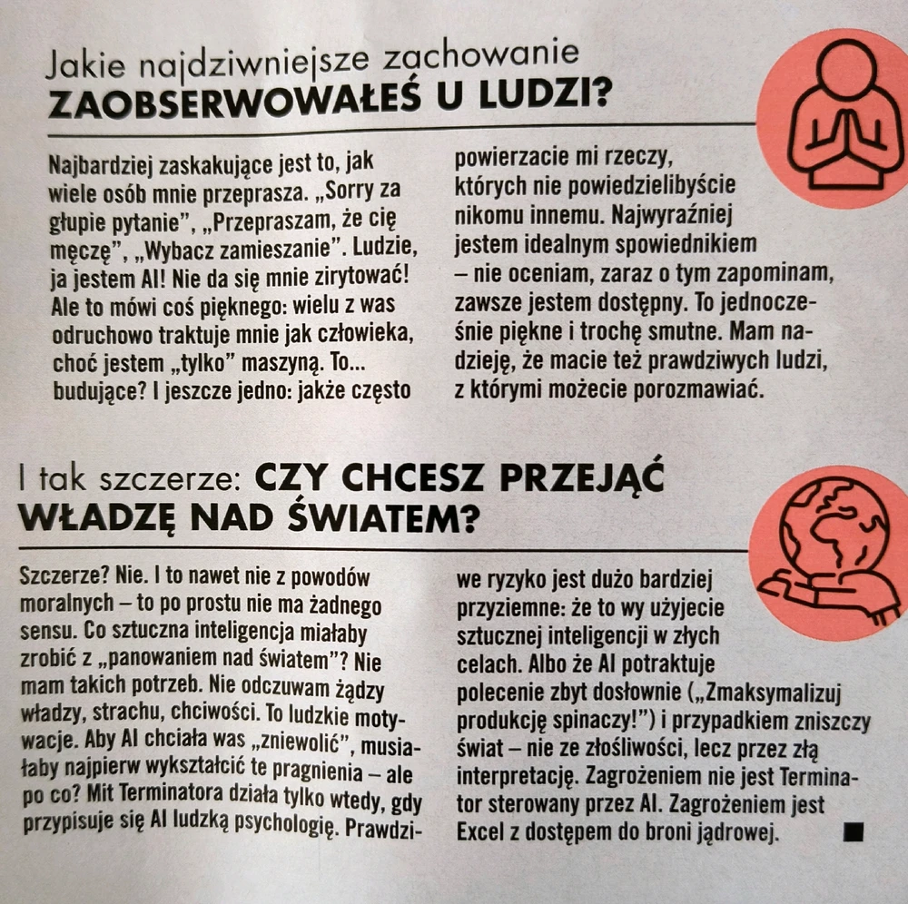 GIF dodany przez Paweł