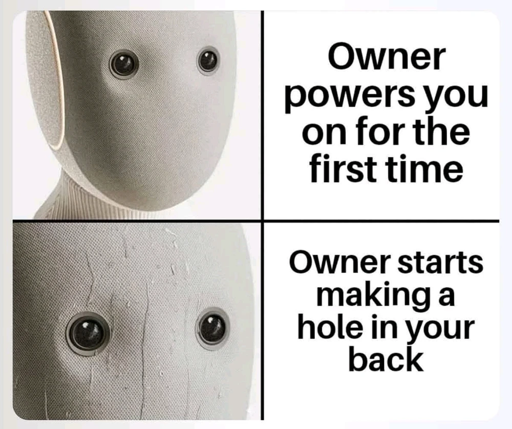 GIF uploaded by 𝐒ιη™