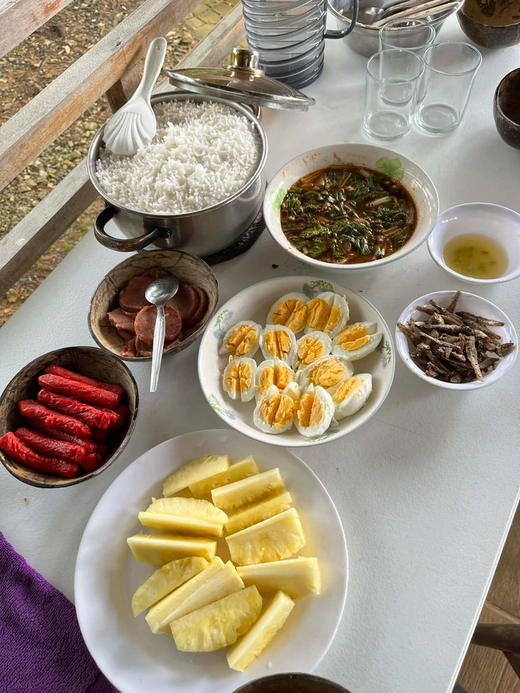 GIF uploaded by Madoo