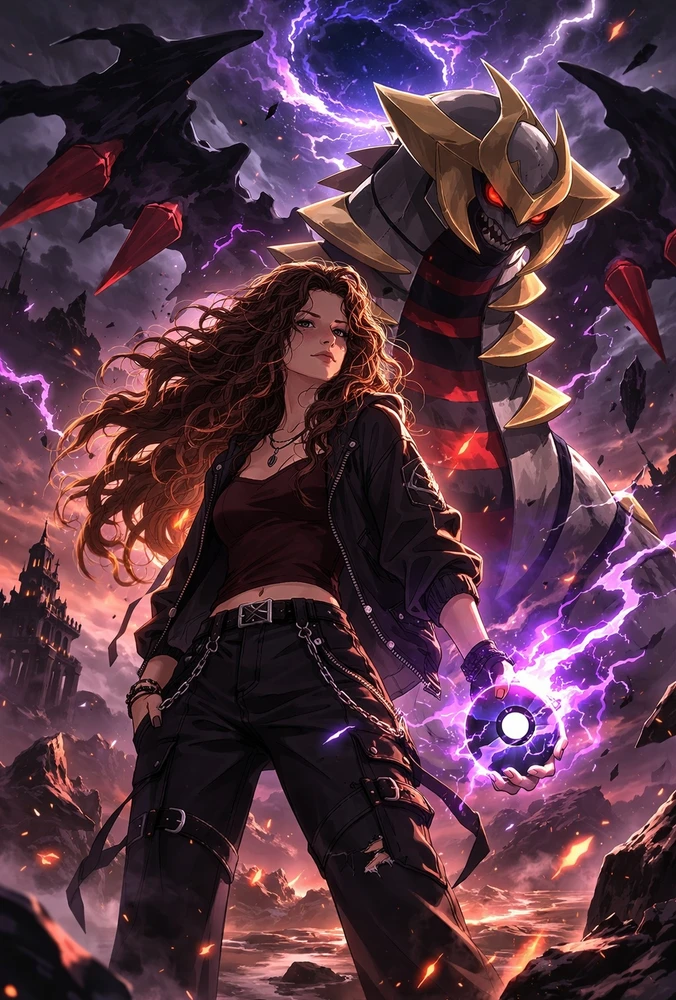 GIF ajouté par Vanessa