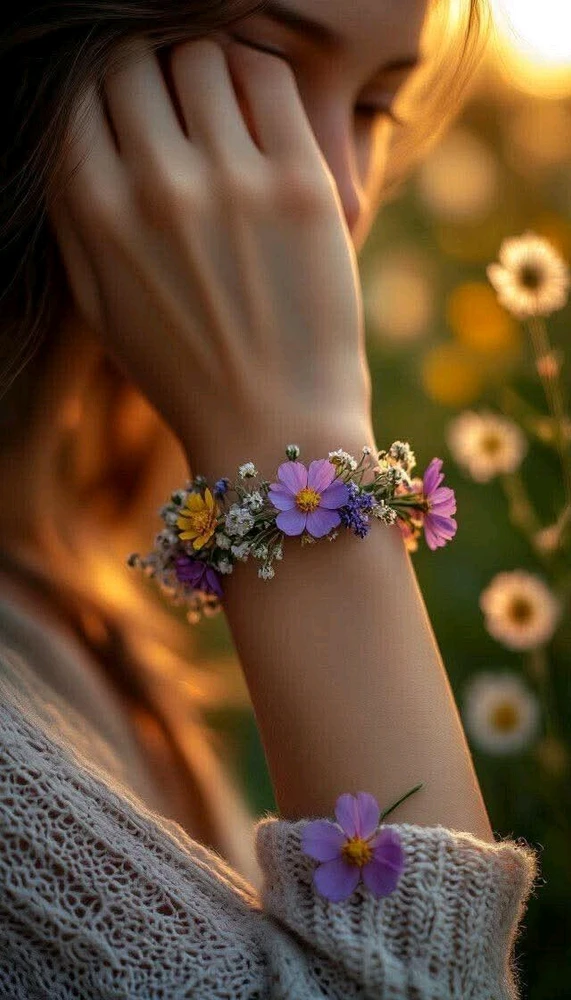 GIF-ი ატვირთა თაკო-მ