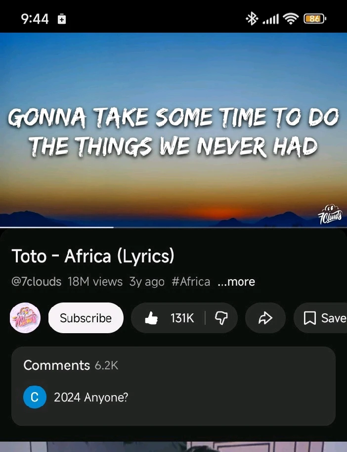 GIF uploaded by Brie