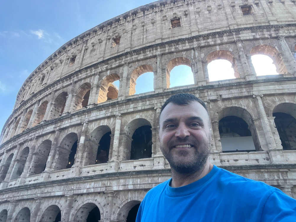 GIF uploaded by Marius