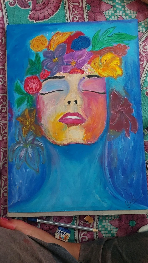 GIF uploaded by Prachi