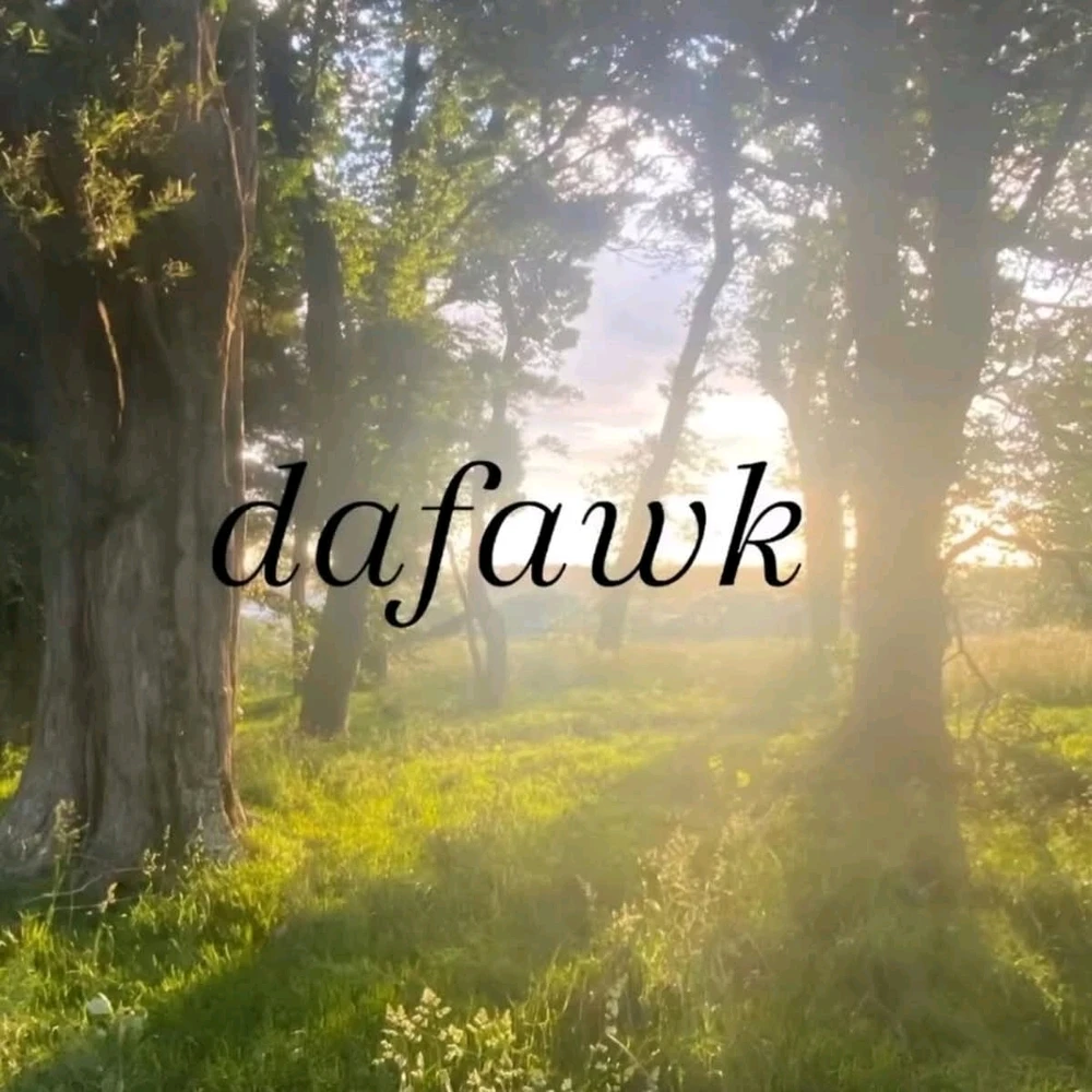 GIF dodany przez Żbik