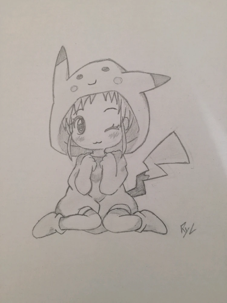 GIF ajouté par Cyril