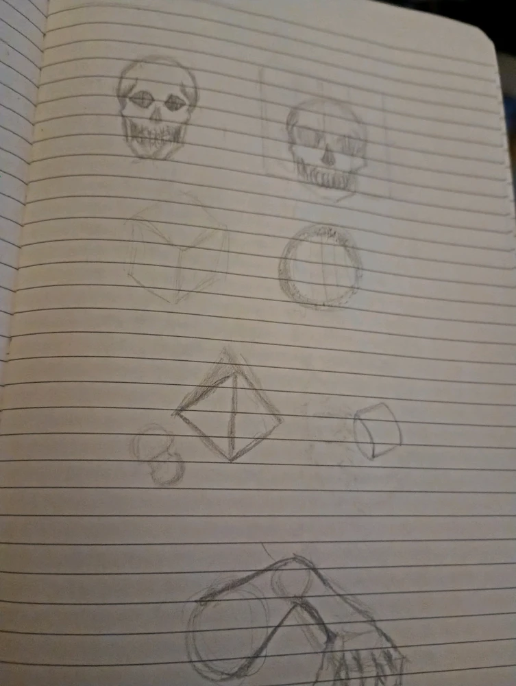 Image uploaded by Rachael