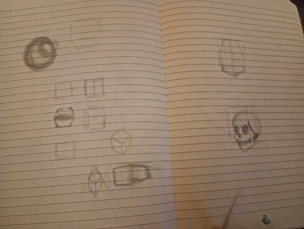 Image uploaded by Rachael