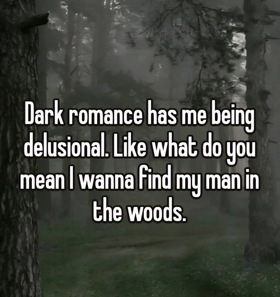 GIF uploaded by Jane