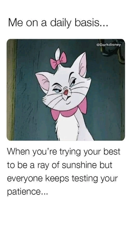 GIF uploaded by Vicky