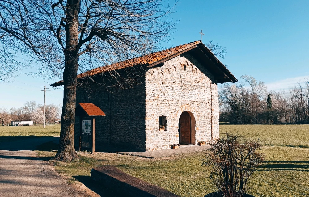 Immagine caricata da Giulio