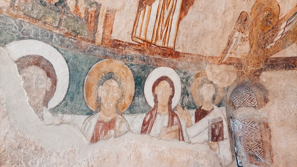 Immagine caricata da Giulio