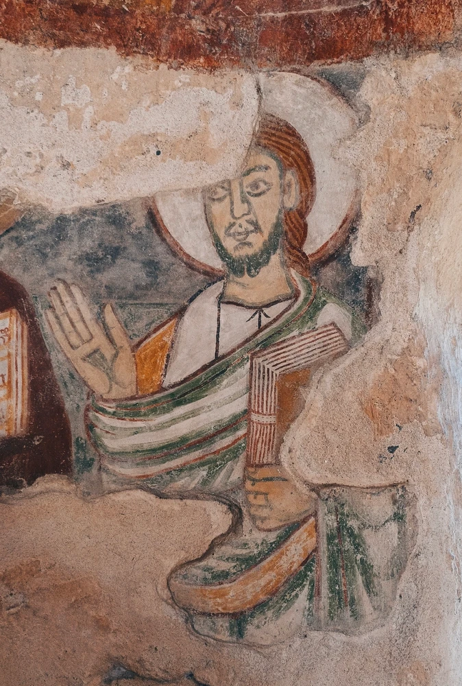 Immagine caricata da Giulio