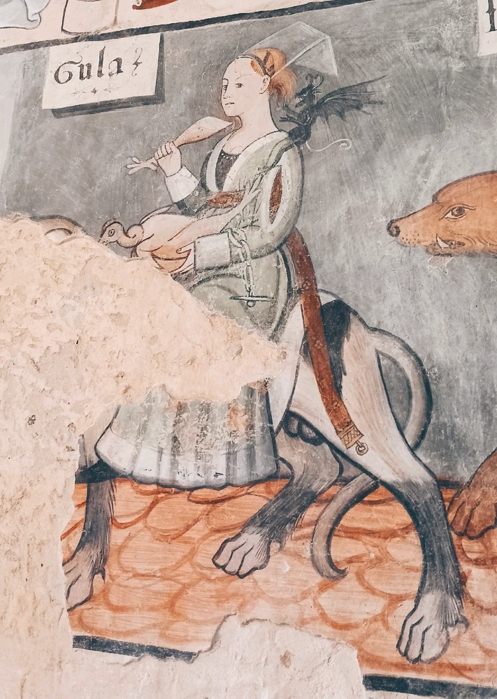 Immagine caricata da Giulio