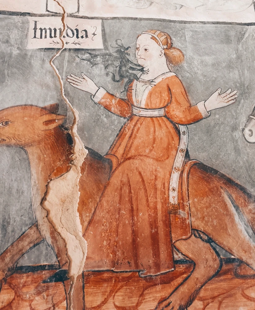 Immagine caricata da Giulio