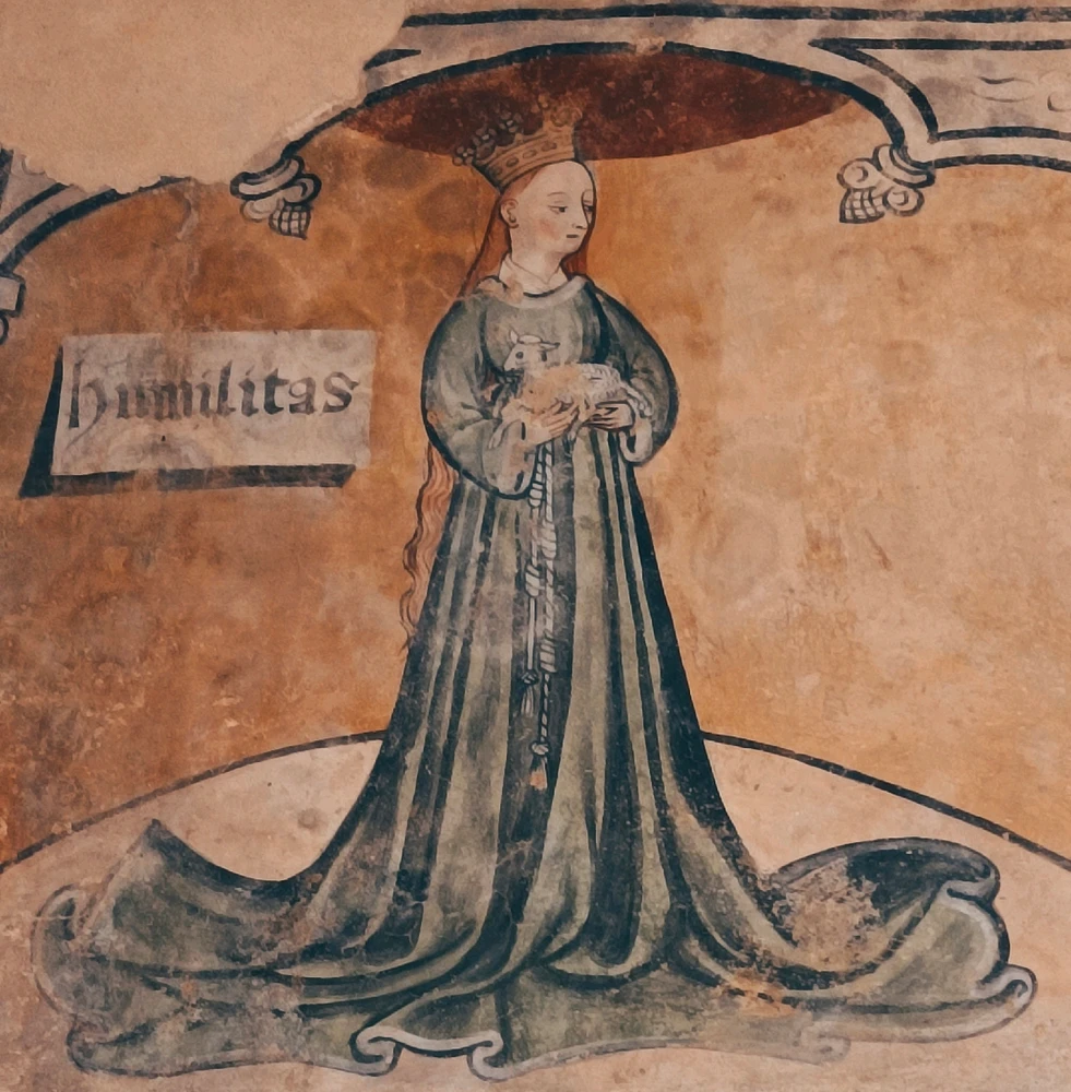 Immagine caricata da Giulio