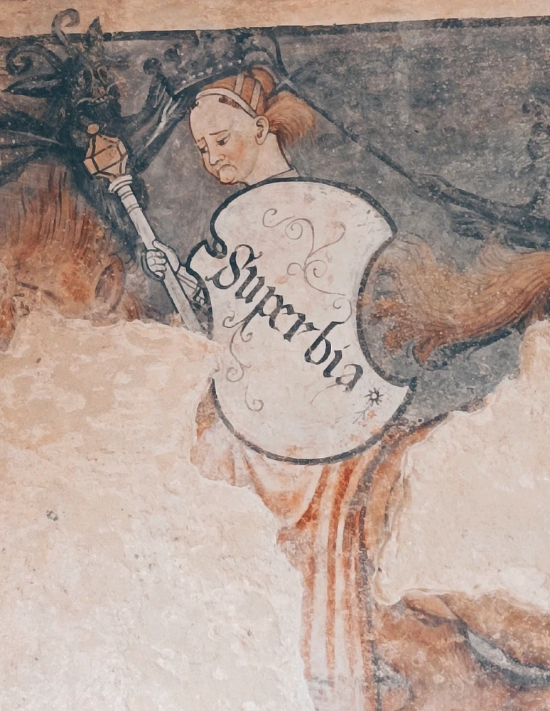 Immagine caricata da Giulio