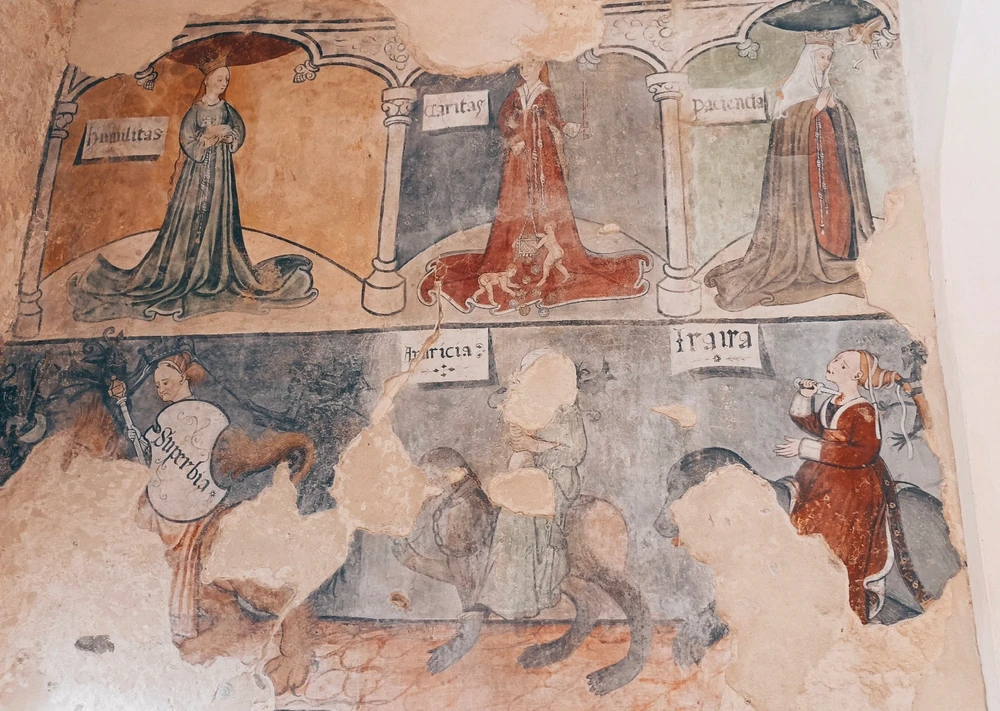 Immagine caricata da Giulio