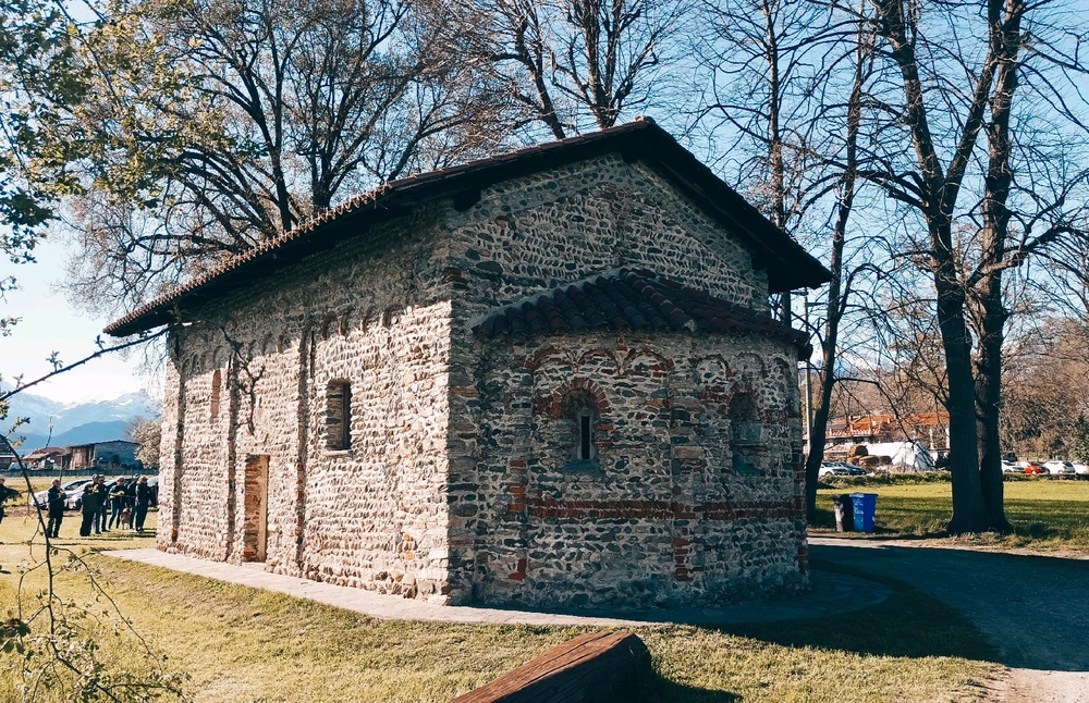 Immagine caricata da Giulio